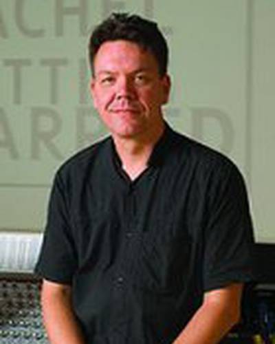 Блейк Лейх фото