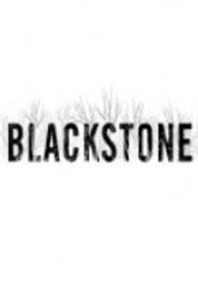 Blackstone