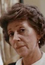 Милдред Клинтон фото