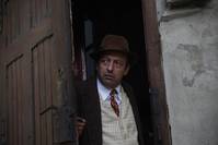 Кадр Прощание с дураками