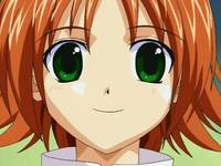 Кадр Военная баллада цвета лайма