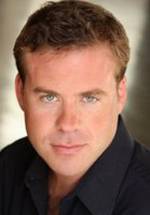 Брэдли Джонсон фото