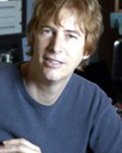 Лайл Уоркмэн фото