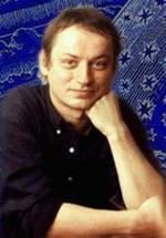 Паскаль Гейн фото