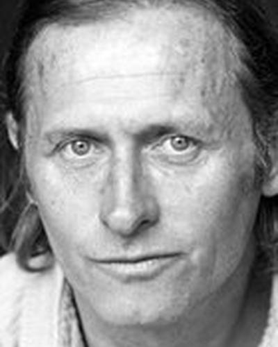 Джонатан Филлипс фото