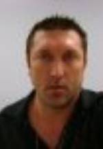 Тим Дитмор фото