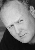 Блу Декерт фото