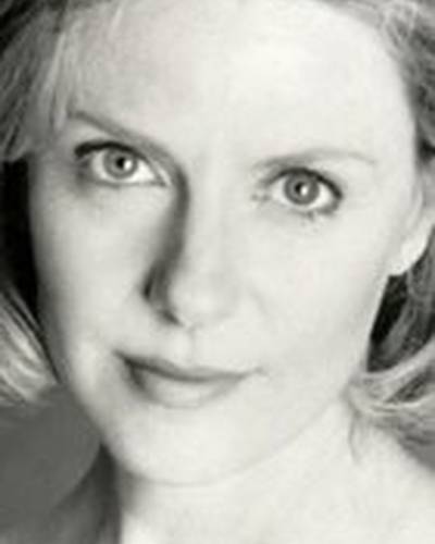 Розали Майю фото