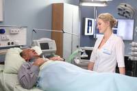 Кадр Дневник доктора Зайцевой