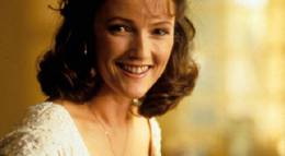 Кадр из фильма "Странная парочка 2" - 2