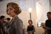 Кадр Хичкок