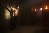 Кадр Воскресший Эртугрул