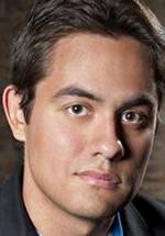 Крис Рамирез фото