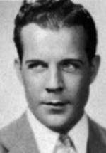 Рид Хоус фото