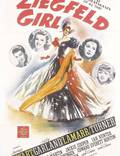 Постер из фильма "Девушки Зигфилда" - 1