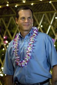 Кадр Большая любовь