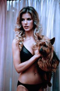 Кадр Сотворивший красоток