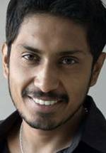 Теноч Уэрта фото