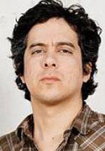 М. Уорд фото