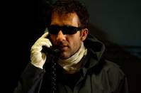 Кадр Не пойман – не вор