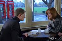 Кадр Платон