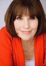 Эйлин Барнетт фото