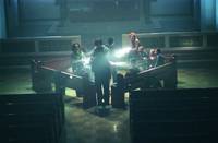 Кадр Волк_одиночка