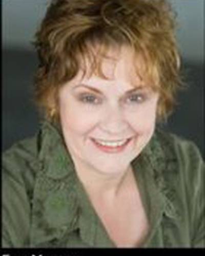 Фран Мартоне фото