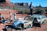 Кадр Каникулы