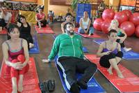 Кадр Реджеп Иведик 2