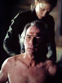 Кадр Последний рейд