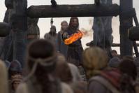 Кадр Викинг