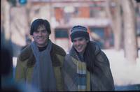 Кадр Пробуждая мертвецов