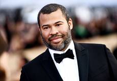 Создатель хоррора «Прочь» поработает с режиссером «Коралины в Стране кошмаров»