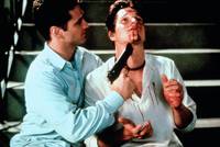 Кадр Хладнокровный