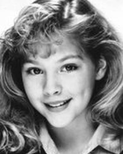 Дебора Доун Слабода фото