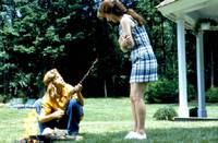 Кадр Из джунглей в джунгли