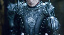 Кадр из фильма "Другой мир 3: Восстание ликанов" - 1