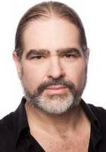 Бретт Леонард фото