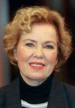 Витта Поль фото