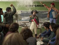 Кадр Безумные преподы