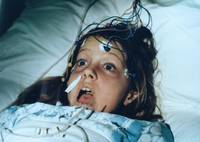 Кадр Проклятое дитя