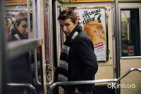 Кадр Откройте, полиция! – 3