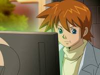 Кадр Соник X