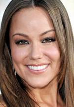 Кэти Миксон фото