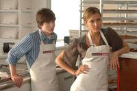 Кадр Привет, Билл!