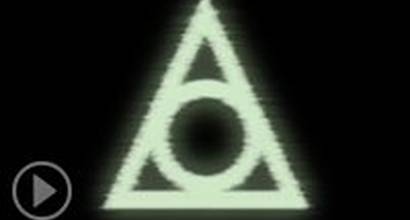 ТВ-ролик №10