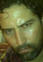 Джордже Де Лос Рейс фото