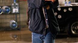 Кадр из фильма "Зажигание" - 1