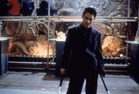 Кадр Хитмэн